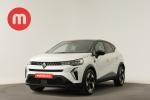 renault-captur-2025-gpl-999cc