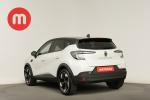 renault-captur-2025-gpl-999cc
