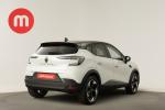 renault-captur-2025-gpl-999cc