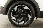 renault-captur-2025-gpl-999cc