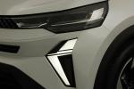 renault-captur-2025-gpl-999cc