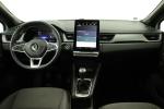 renault-captur-2025-gpl-999cc