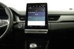 renault-captur-2025-gpl-999cc