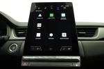 renault-captur-2025-gpl-999cc
