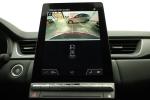 renault-captur-2025-gpl-999cc