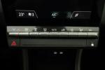 renault-captur-2025-gpl-999cc