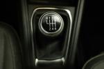 renault-captur-2025-gpl-999cc
