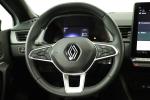 renault-captur-2025-gpl-999cc