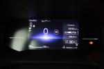 renault-captur-2025-gpl-999cc