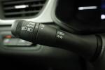renault-captur-2025-gpl-999cc