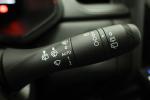 renault-captur-2025-gpl-999cc