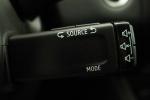 renault-captur-2025-gpl-999cc