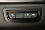 renault-captur-2025-gpl-999cc