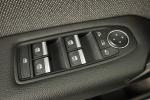 renault-captur-2025-gpl-999cc