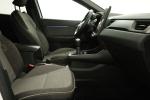 renault-captur-2025-gpl-999cc