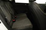 renault-captur-2025-gpl-999cc