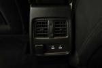 renault-captur-2025-gpl-999cc