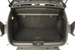 renault-captur-2025-gpl-999cc