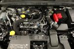renault-captur-2025-gpl-999cc