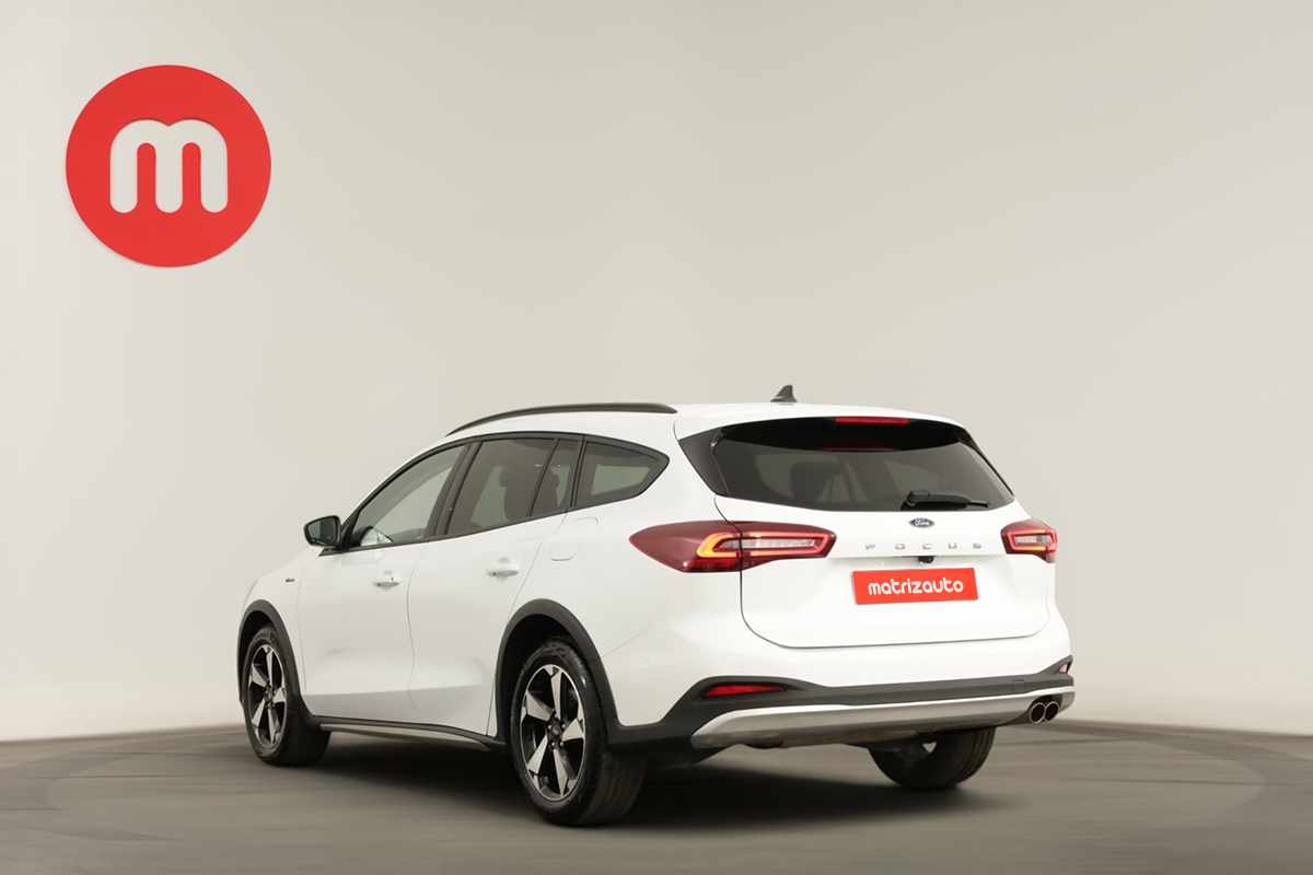 ford-focus-sw-2025-gasolina-998cc