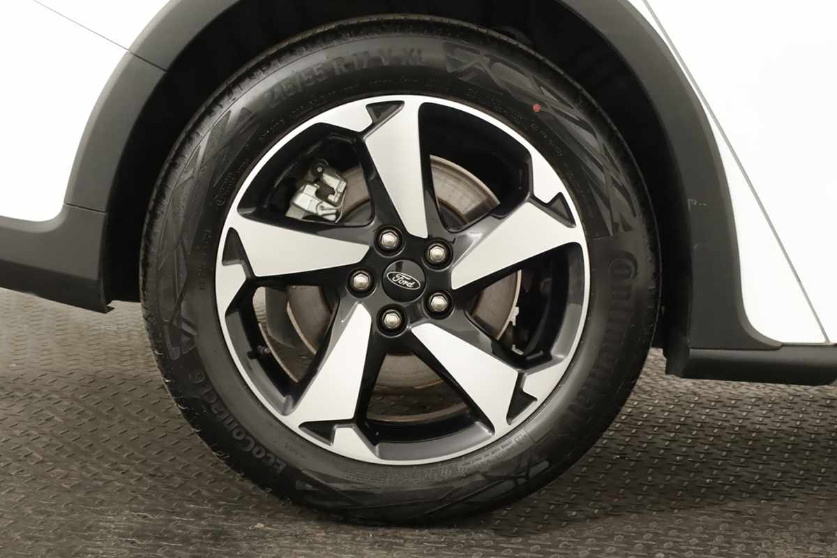 ford-focus-sw-2025-gasolina-998cc