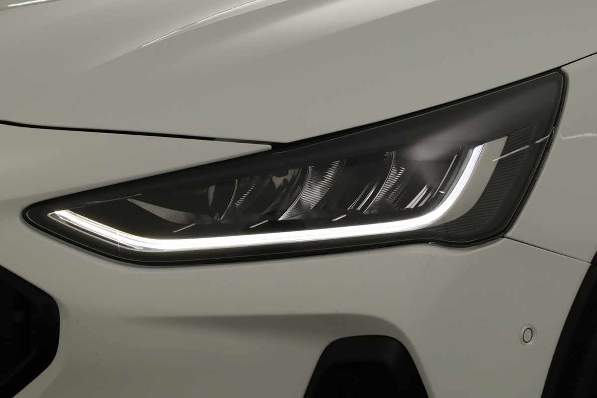 ford-focus-sw-2025-gasolina-998cc