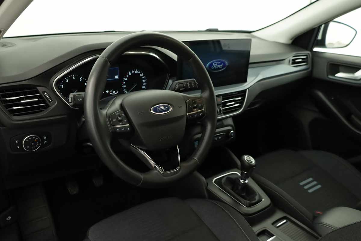 ford-focus-sw-2025-gasolina-998cc
