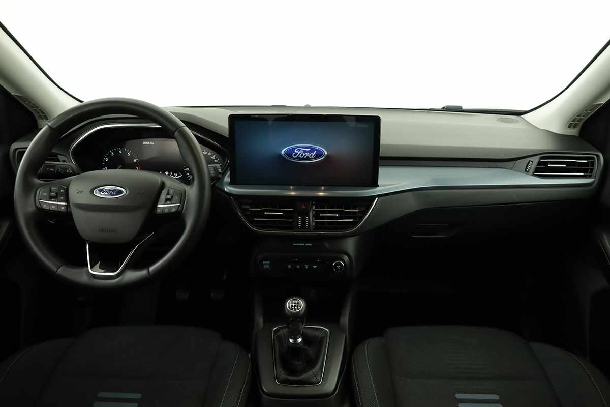 ford-focus-sw-2025-gasolina-998cc
