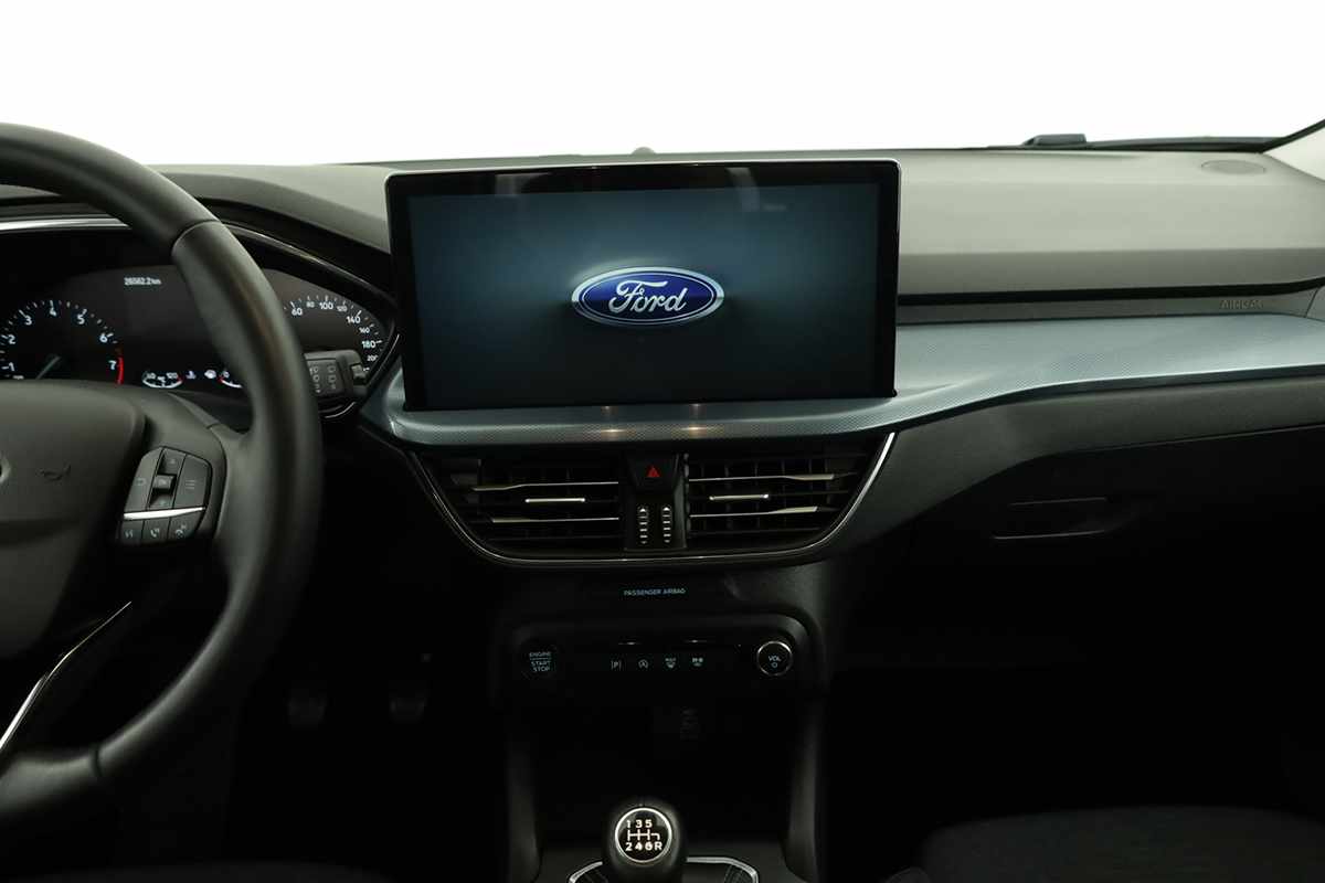 ford-focus-sw-2025-gasolina-998cc