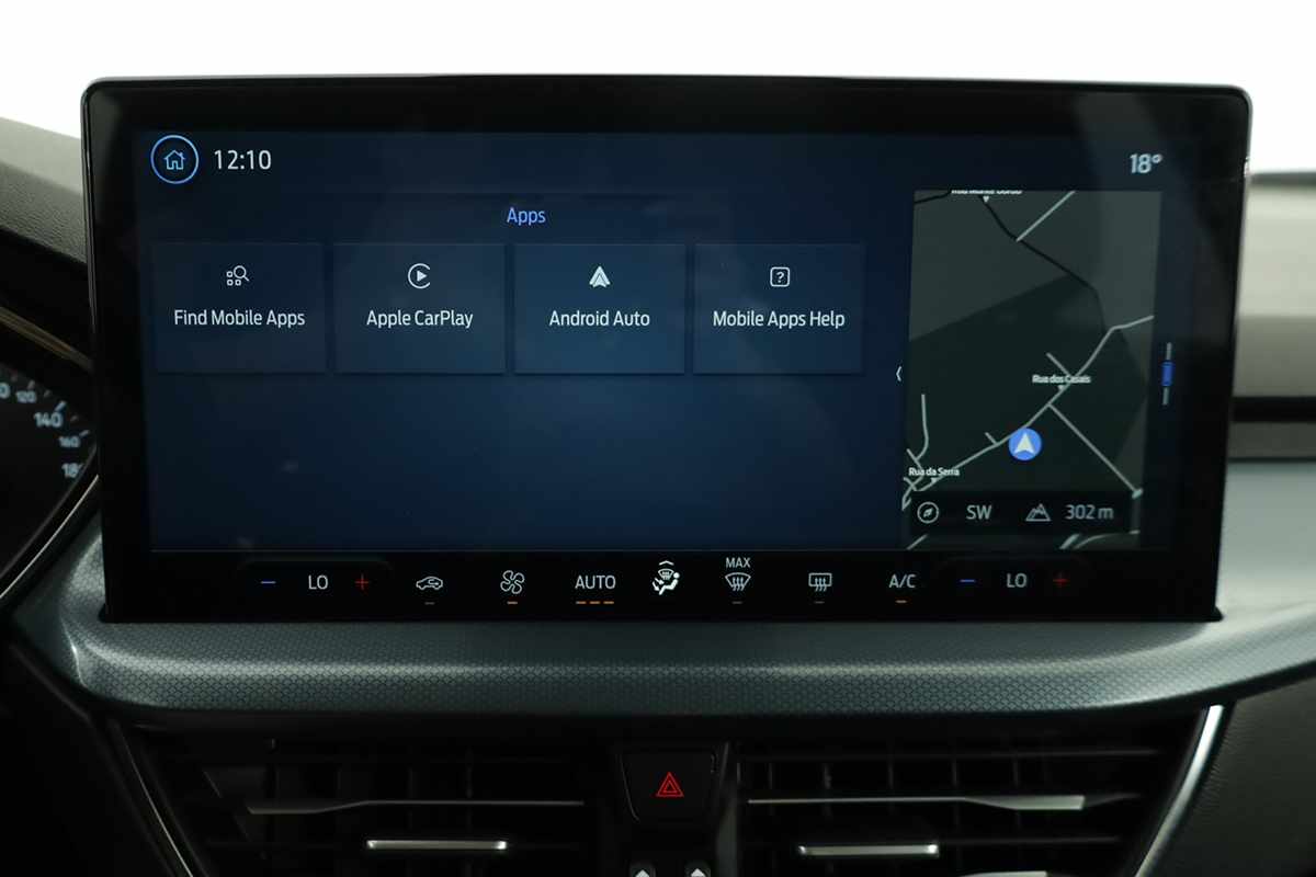 ford-focus-sw-2025-gasolina-998cc