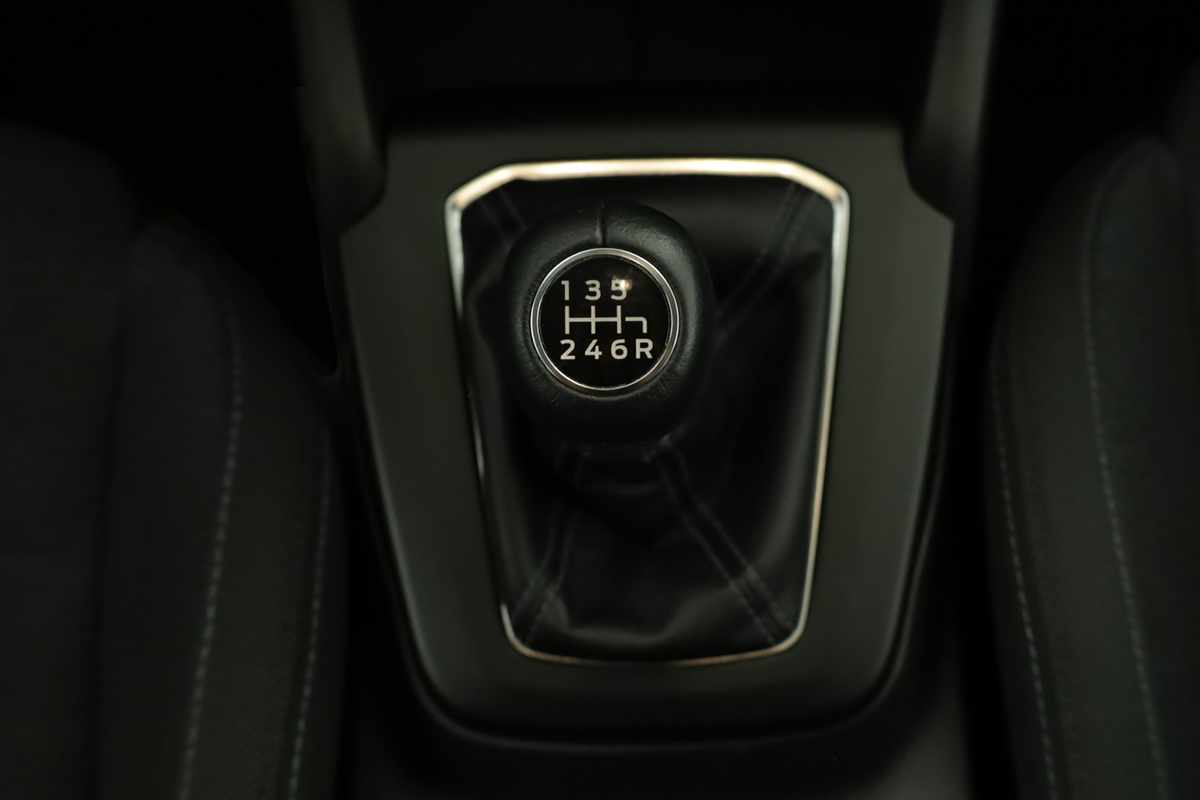ford-focus-sw-2025-gasolina-998cc