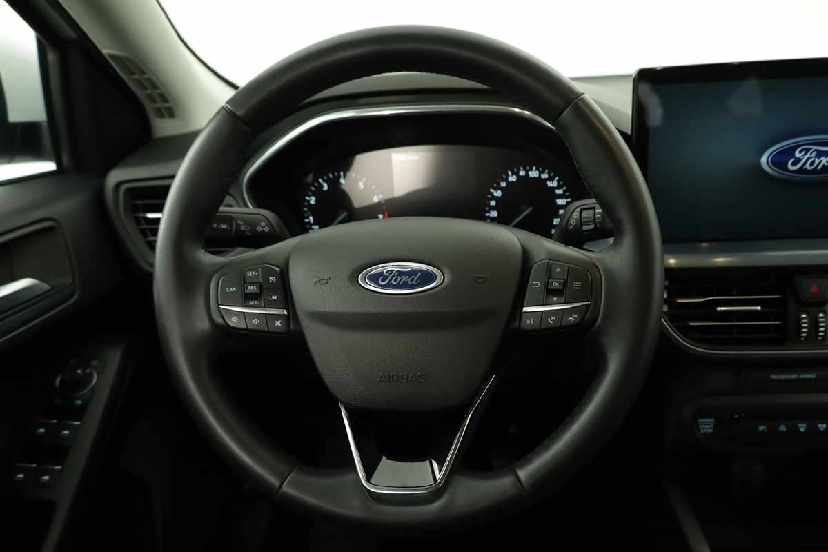 ford-focus-sw-2025-gasolina-998cc