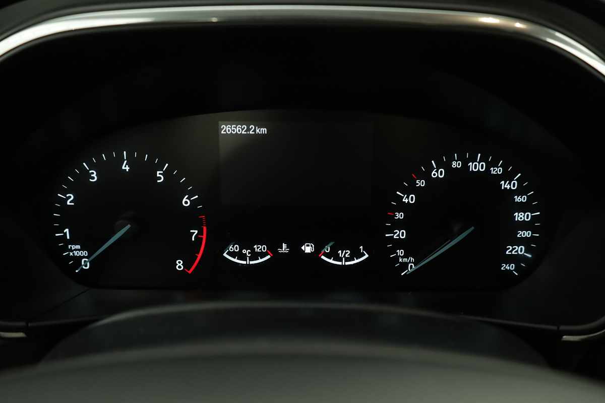 ford-focus-sw-2025-gasolina-998cc