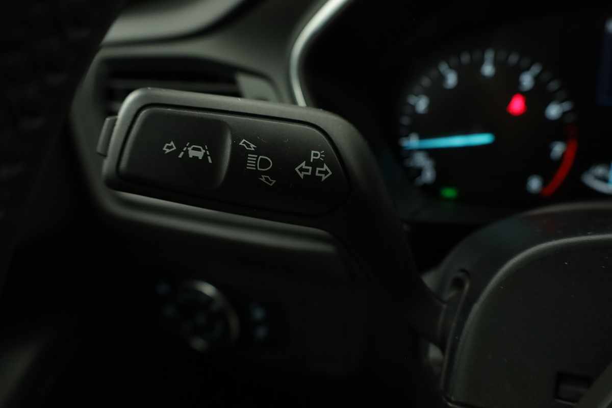 ford-focus-sw-2025-gasolina-998cc