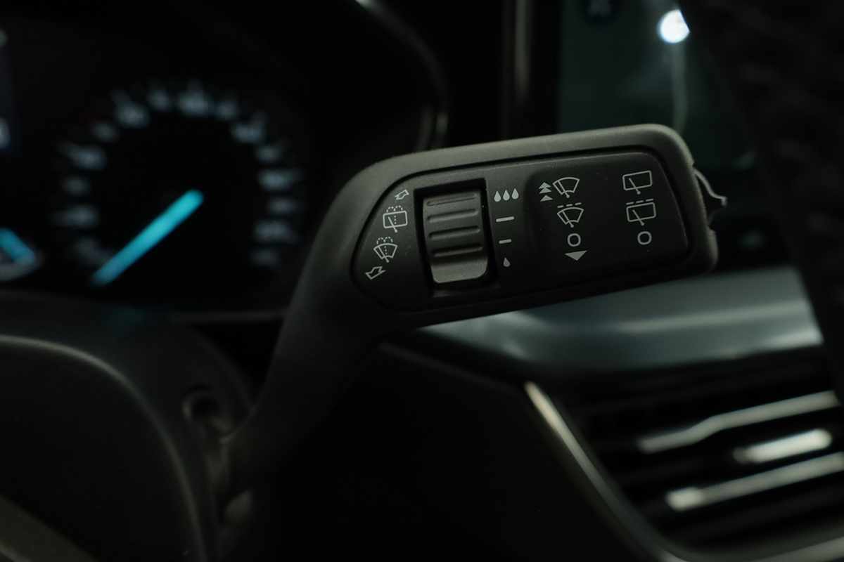 ford-focus-sw-2025-gasolina-998cc