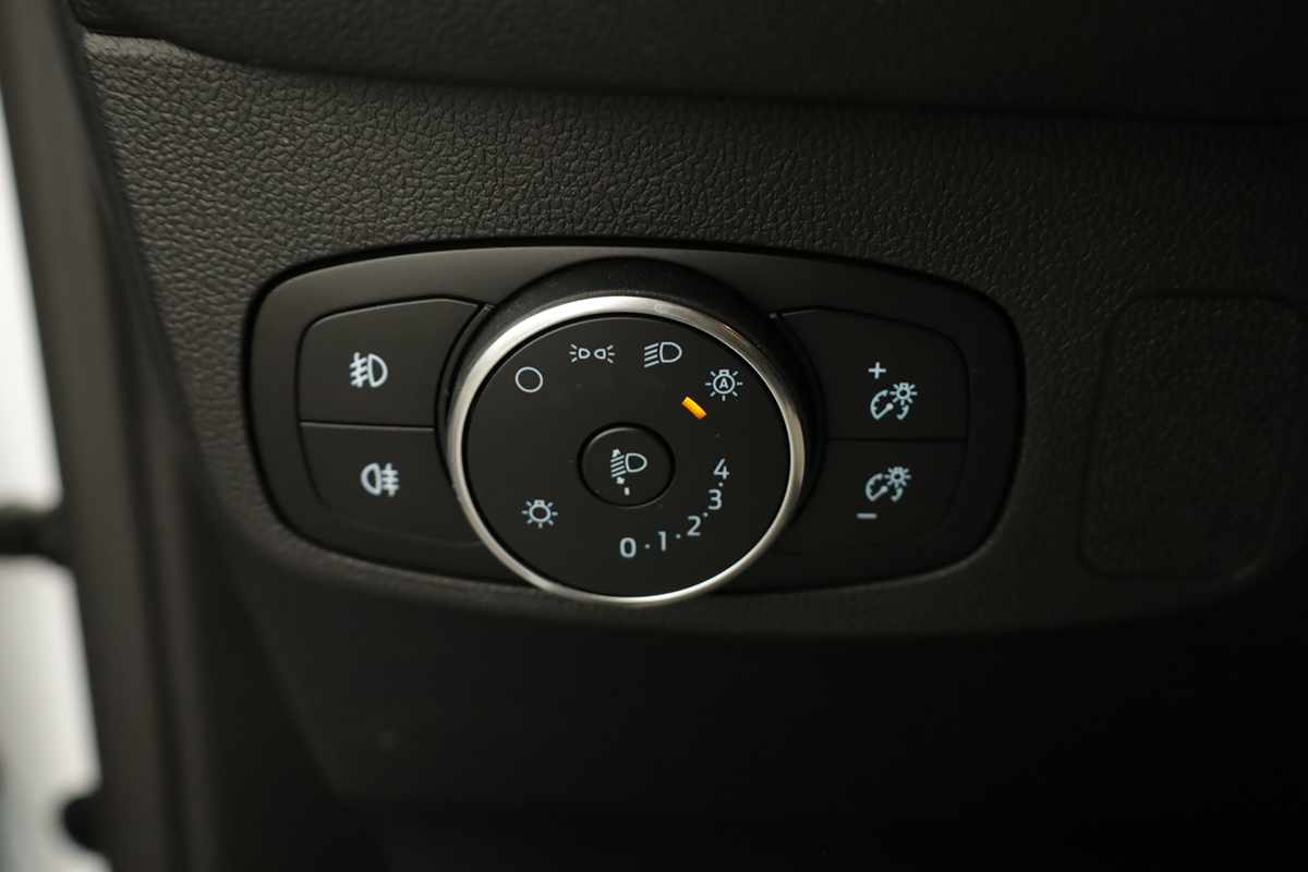 ford-focus-sw-2025-gasolina-998cc