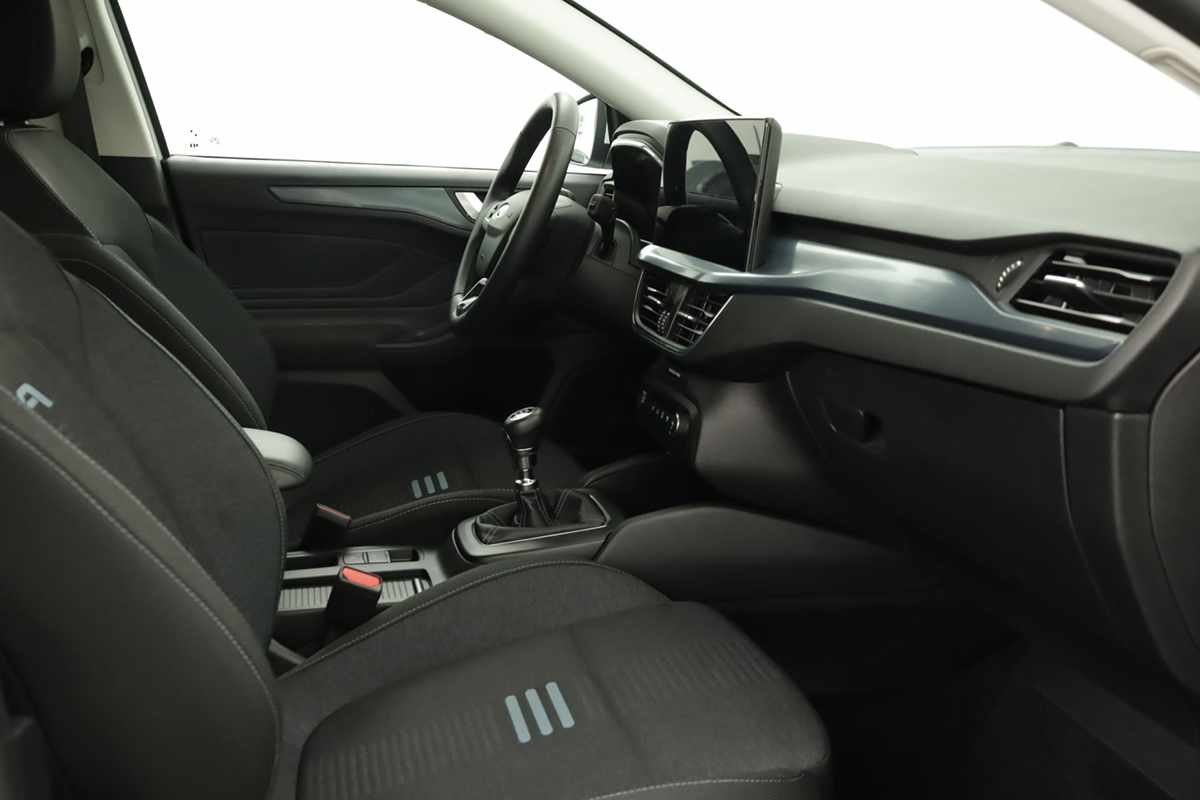 ford-focus-sw-2025-gasolina-998cc