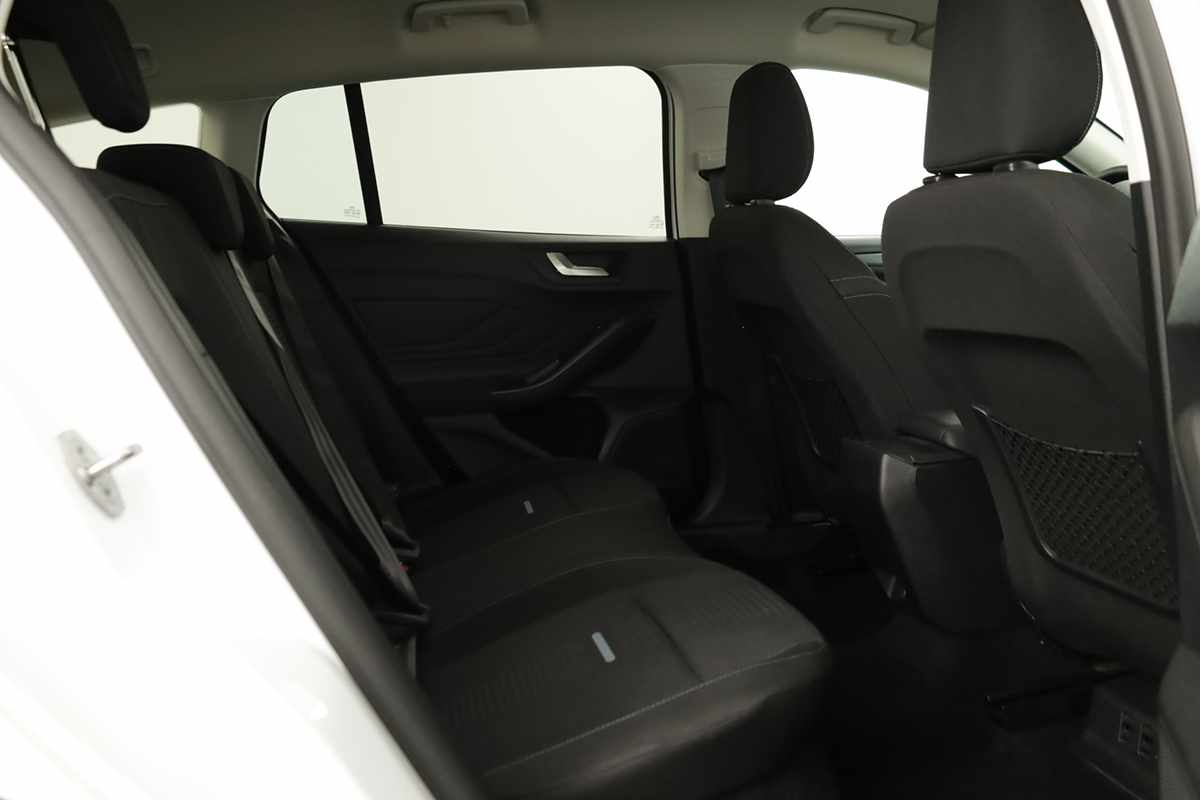 ford-focus-sw-2025-gasolina-998cc