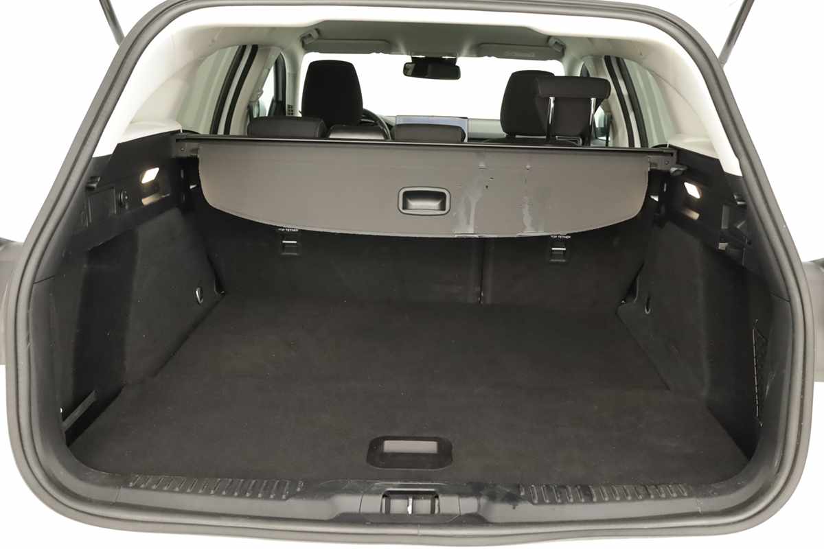 ford-focus-sw-2025-gasolina-998cc