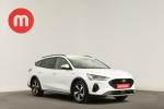 ford-focus-sw-2025-gasolina-998cc