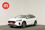 ford-focus-sw-2025-gasolina-998cc