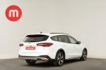 ford-focus-sw-2025-gasolina-998cc