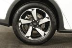 ford-focus-sw-2025-gasolina-998cc
