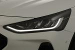 ford-focus-sw-2025-gasolina-998cc