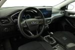ford-focus-sw-2025-gasolina-998cc
