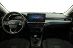 ford-focus-sw-2025-gasolina-998cc