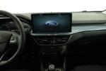 ford-focus-sw-2025-gasolina-998cc