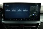 ford-focus-sw-2025-gasolina-998cc