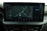 ford-focus-sw-2025-gasolina-998cc