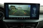ford-focus-sw-2025-gasolina-998cc